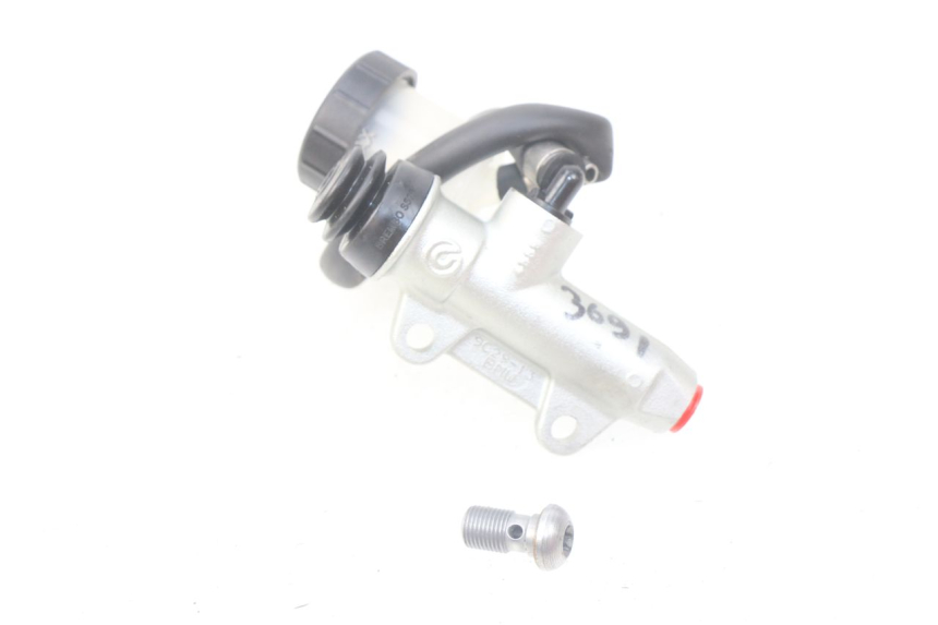 photo de BOMBA FRENO TRASERO BMW F GS K81 850 (2018 - 2023)