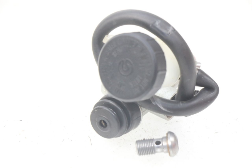photo de BOMBA FRENO TRASERO BMW F GS K81 850 (2018 - 2023)