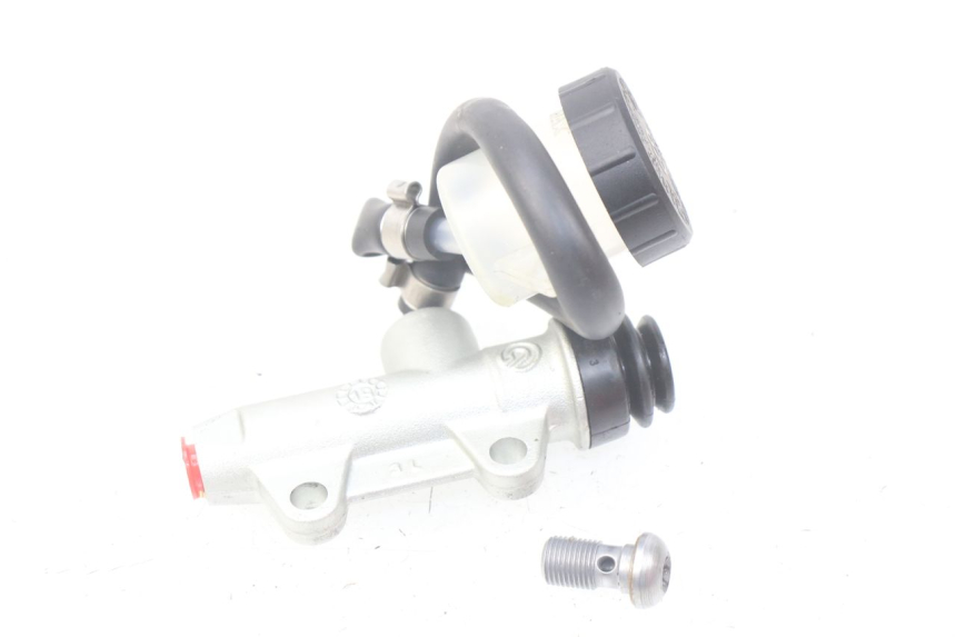 photo de BOMBA FRENO TRASERO BMW F GS K81 850 (2018 - 2023)