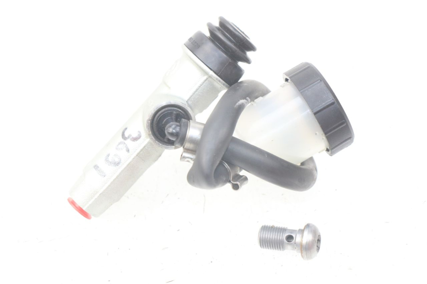 photo de BOMBA FRENO TRASERO BMW F GS K81 850 (2018 - 2023)