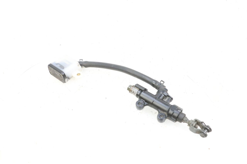 photo de BOMBA FRENO TRASERO MAG POWER BOMBERS 4T 50 (2016 - 2026) - Vista principal