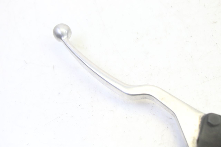 photo de CILINDRO MAESTRO DE FRENO TRASERO SUZUKI BURGMAN 125 (2007 - 2014)