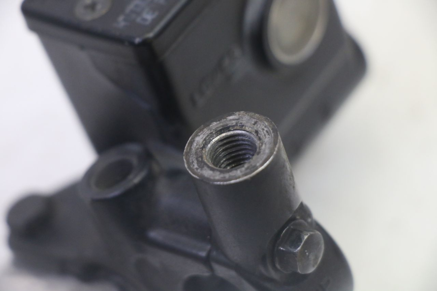 photo de CILINDRO MAESTRO DE FRENO TRASERO SUZUKI BURGMAN 125 (2007 - 2014)