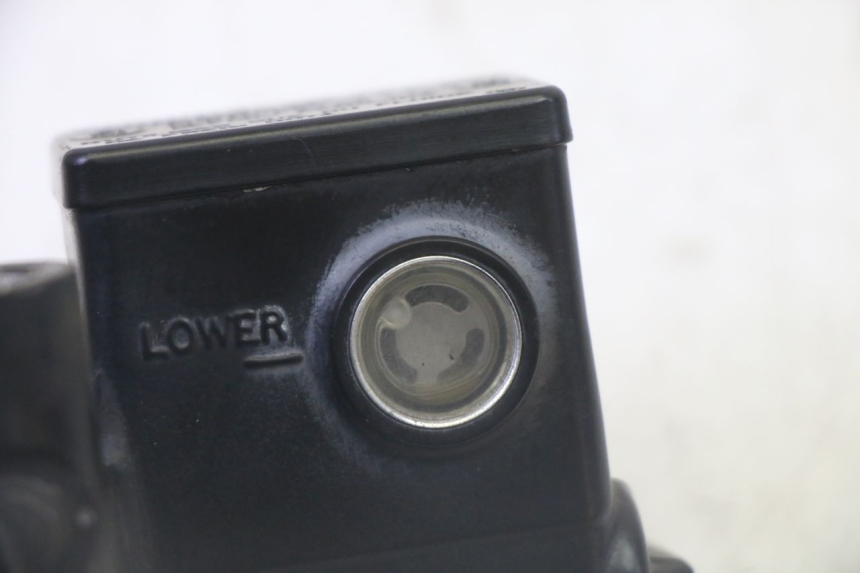 photo de CILINDRO MAESTRO DE FRENO TRASERO SUZUKI BURGMAN 125 (2007 - 2014)