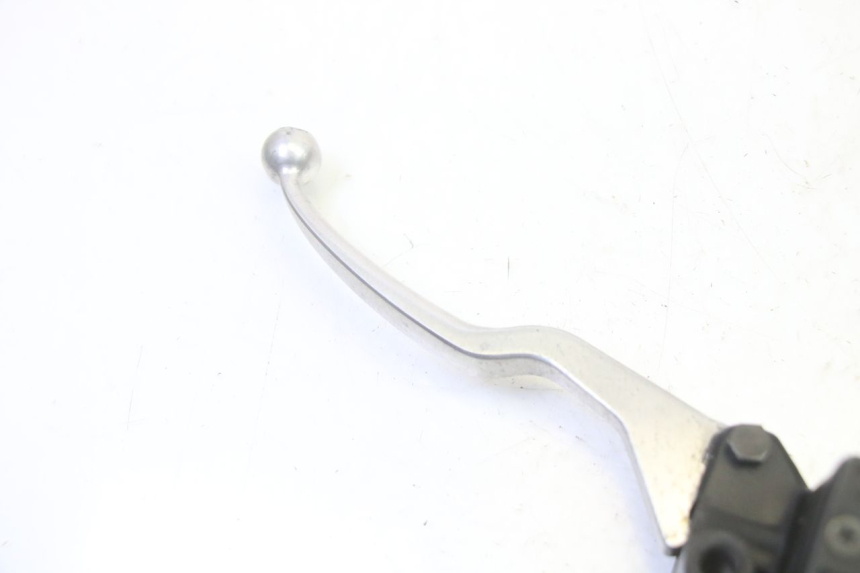 photo de CILINDRO MAESTRO DE FRENO TRASERO SUZUKI BURGMAN 125 (2007 - 2014)