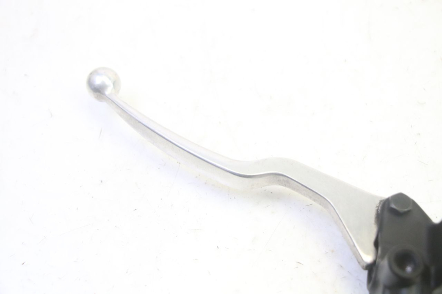 photo de CILINDRO MAESTRO DE FRENO TRASERO SUZUKI BURGMAN 125 (2007 - 2014) - Detalle de la pieza