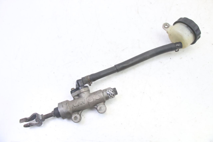 photo de CILINDRO MAESTRO DE FRENO TRASERO HONDA CBR RR FIREBLADE 900 (1992 - 1994)
