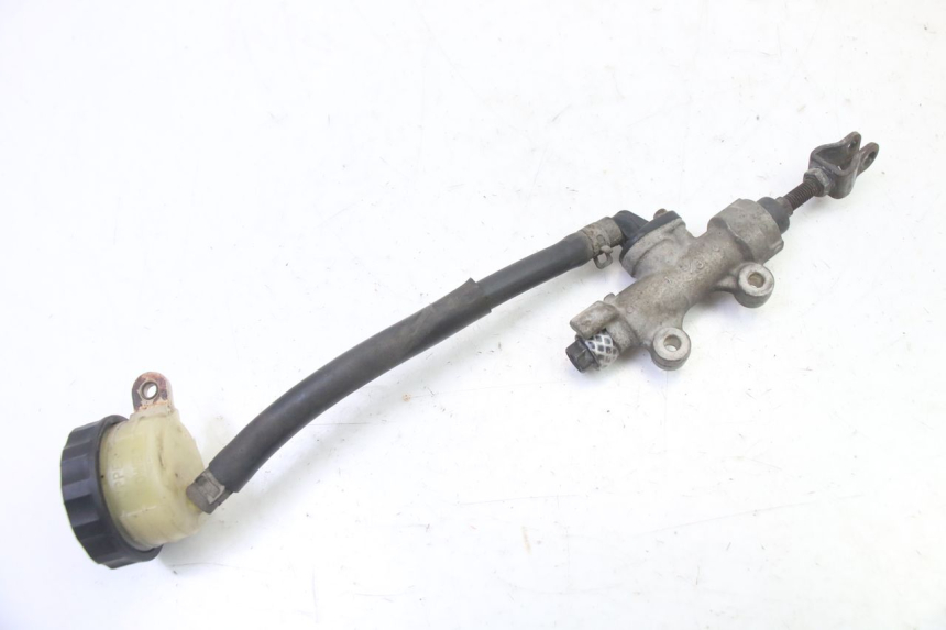 photo de CILINDRO MAESTRO DE FRENO TRASERO HONDA CBR RR FIREBLADE 900 (1992 - 1994)