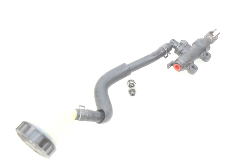 photo de BOMBA FRENO TRASERO HONDA CBRF CBR-F PC41 600 (2011 - 2013)