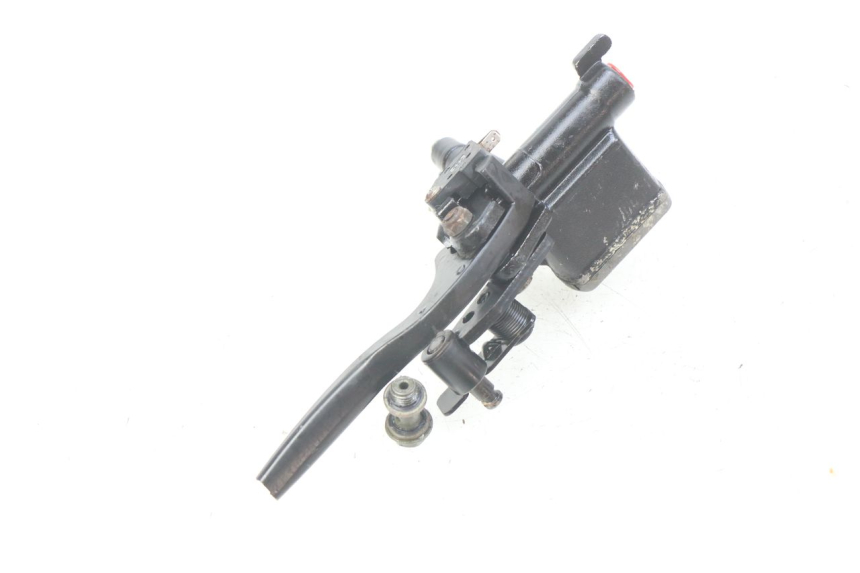 photo de CILINDRO MAESTRO DE FRENO TRASERO CHINESE QUAD SPEEDY DELUXE 125