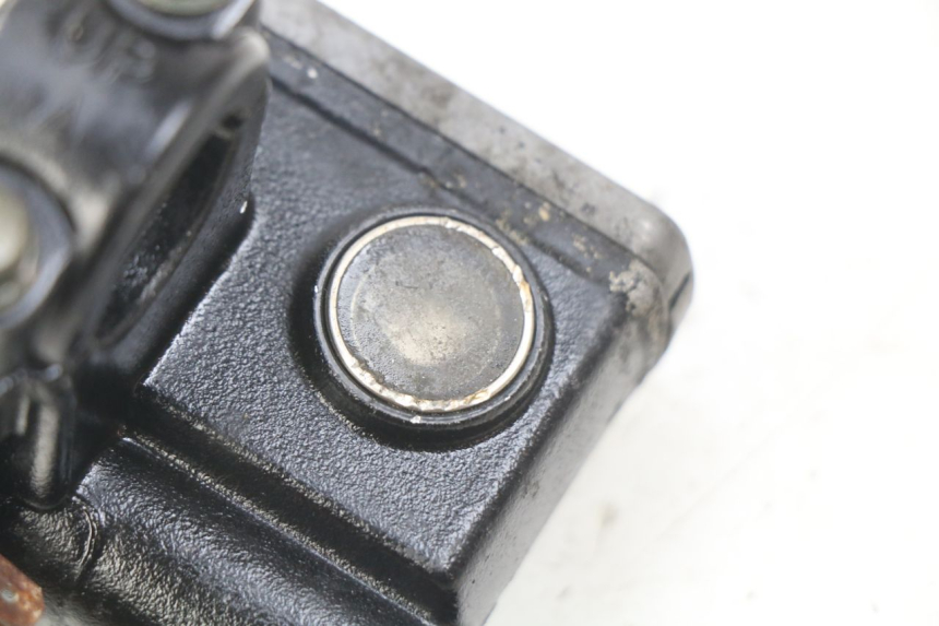 photo de CILINDRO MAESTRO DE FRENO TRASERO CHINESE QUAD SPEEDY DELUXE 125