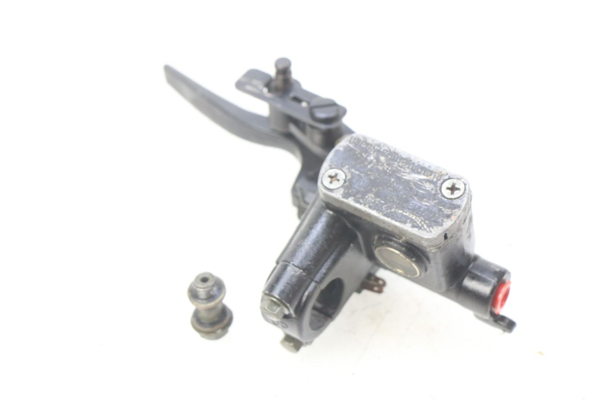 photo de CILINDRO MAESTRO DE FRENO TRASERO CHINESE QUAD SPEEDY DELUXE 125