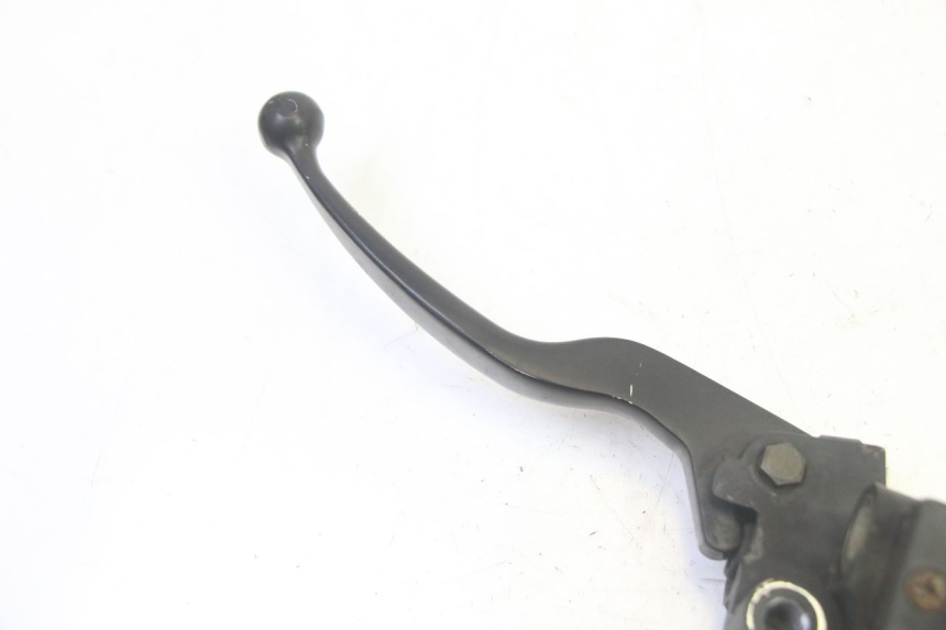 photo de CILINDRO MAESTRO DE FRENO TRASERO PEUGEOT CITYSTAR 50 (2013 - 2017)