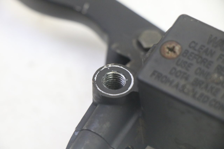 photo de CILINDRO MAESTRO DE FRENO TRASERO PEUGEOT CITYSTAR 50 (2013 - 2017)