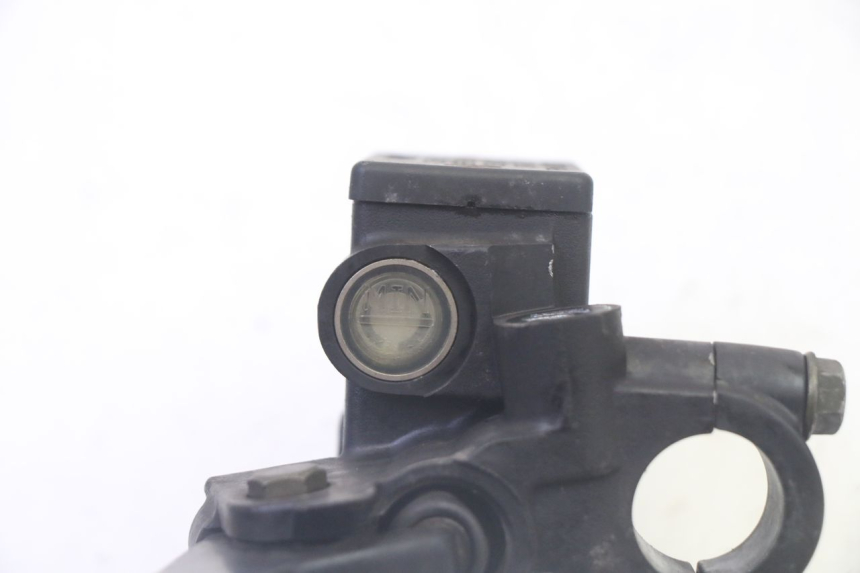 photo de CILINDRO MAESTRO DE FRENO TRASERO PEUGEOT CITYSTAR 50 (2013 - 2017)