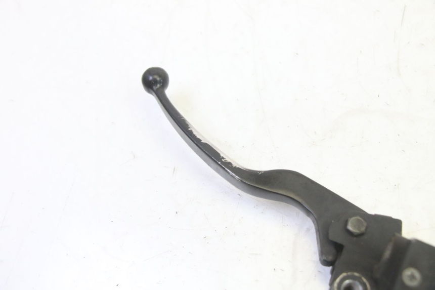 photo de CILINDRO MAESTRO DE FRENO TRASERO PEUGEOT CITYSTAR 50 (2013 - 2017)