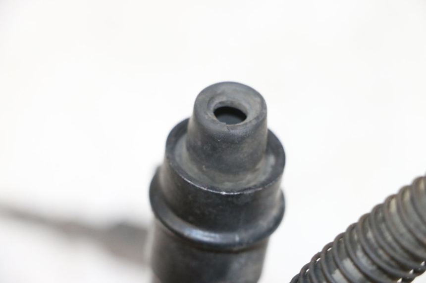 photo de BOMBA FRENO TRASERO KSR CODE 125 (2018 - 2020) - Otra perspectiva