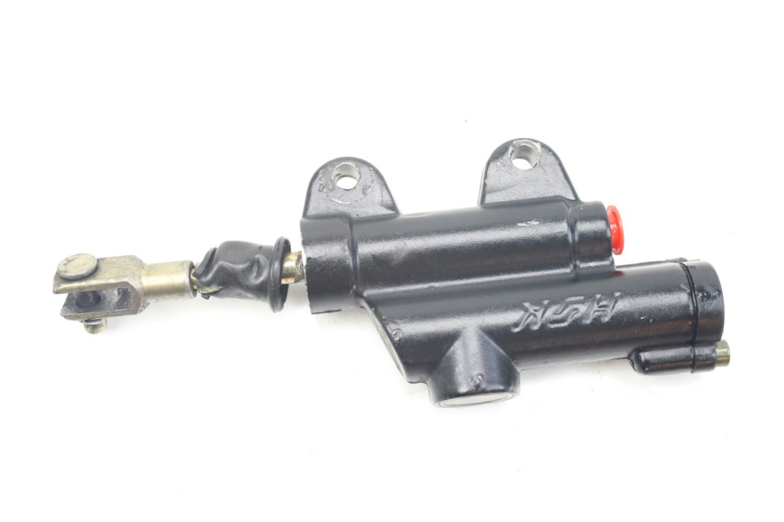 photo de CILINDRO MAESTRO DE FRENO TRASERO XTRM FACTORY DIRTBIKE BSE 150