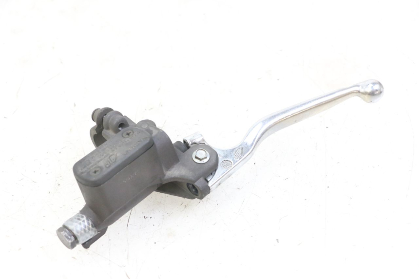 photo de BOMBA FRENO TRASERO PEUGEOT ELYSTAR 125 (2002 - 2007)