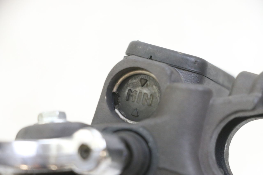 photo de BOMBA FRENO TRASERO PEUGEOT ELYSTAR 125 (2002 - 2007)