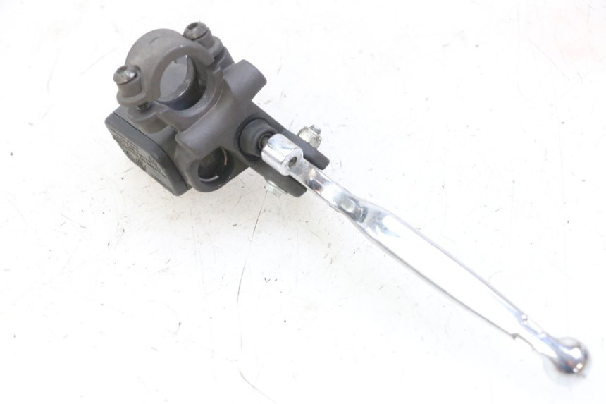 photo de BOMBA FRENO TRASERO PEUGEOT ELYSTAR 125 (2002 - 2007)