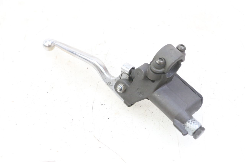 photo de BOMBA FRENO TRASERO PEUGEOT ELYSTAR 125 (2002 - 2007)