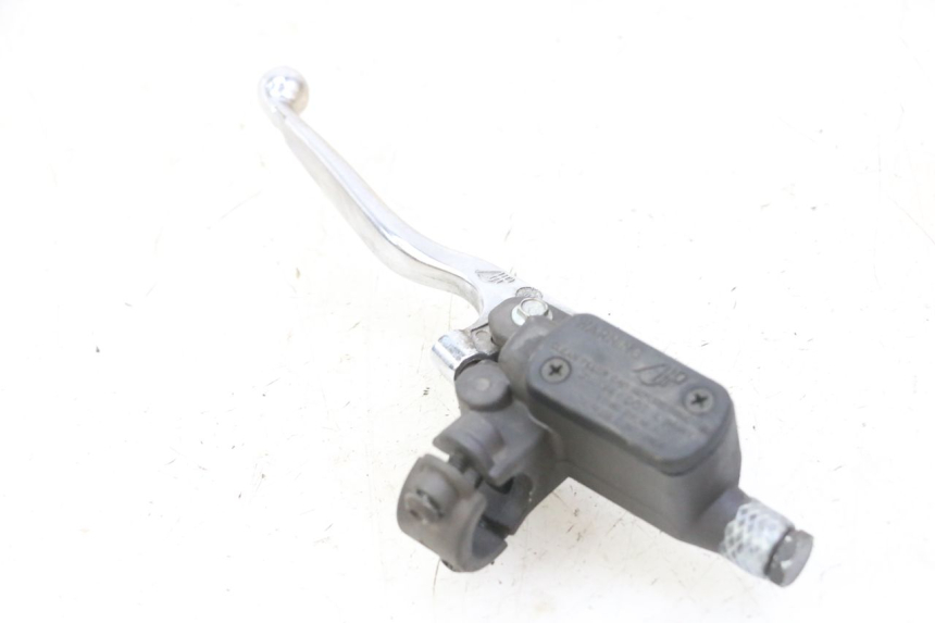 photo de BOMBA FRENO TRASERO PEUGEOT ELYSTAR 125 (2002 - 2007)