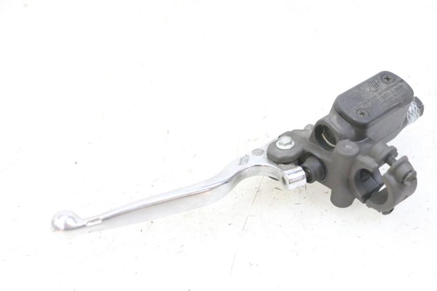photo de BOMBA FRENO TRASERO PEUGEOT ELYSTAR 125 (2002 - 2007)