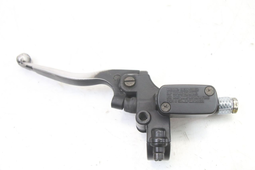 photo de CILINDRO MAESTRO DE FRENO TRASERO PEUGEOT ELYSTAR 50 (2002 - 2014)