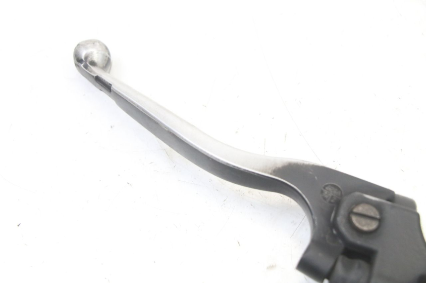 photo de CILINDRO MAESTRO DE FRENO TRASERO PEUGEOT ELYSTAR 50 (2002 - 2014)