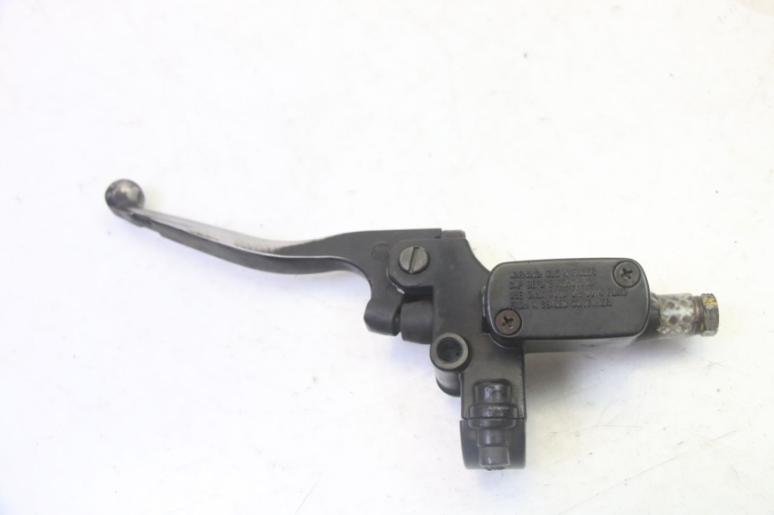 photo de CILINDRO MAESTRO DE FRENO TRASERO PEUGEOT ELYSTAR 50 (2002 - 2014)