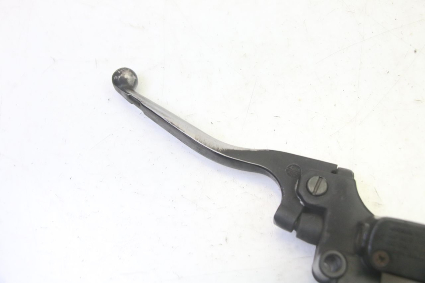 photo de CILINDRO MAESTRO DE FRENO TRASERO PEUGEOT ELYSTAR 50 (2002 - 2014)