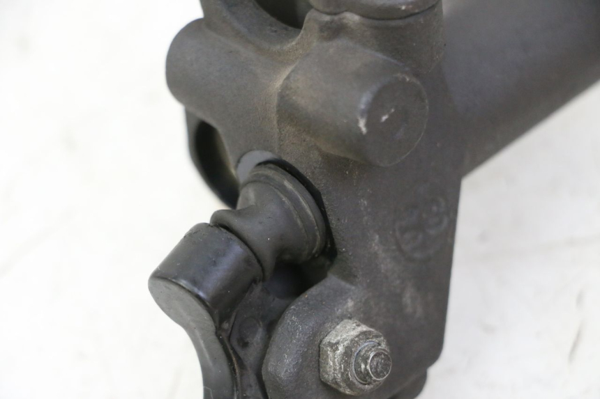 photo de CILINDRO MAESTRO DE FRENO TRASERO PEUGEOT ELYSTAR 50 (2002 - 2014)