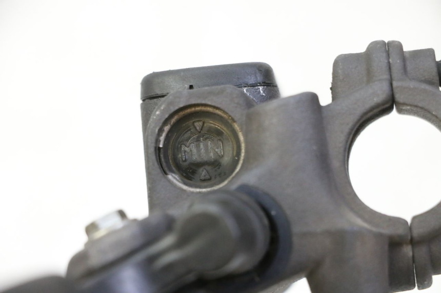 photo de CILINDRO MAESTRO DE FRENO TRASERO PEUGEOT ELYSTAR 50 (2002 - 2014)