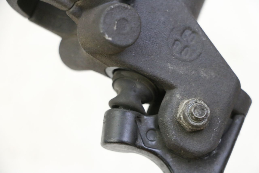 photo de CILINDRO MAESTRO DE FRENO TRASERO PEUGEOT ELYSTAR 50 (2002 - 2014)