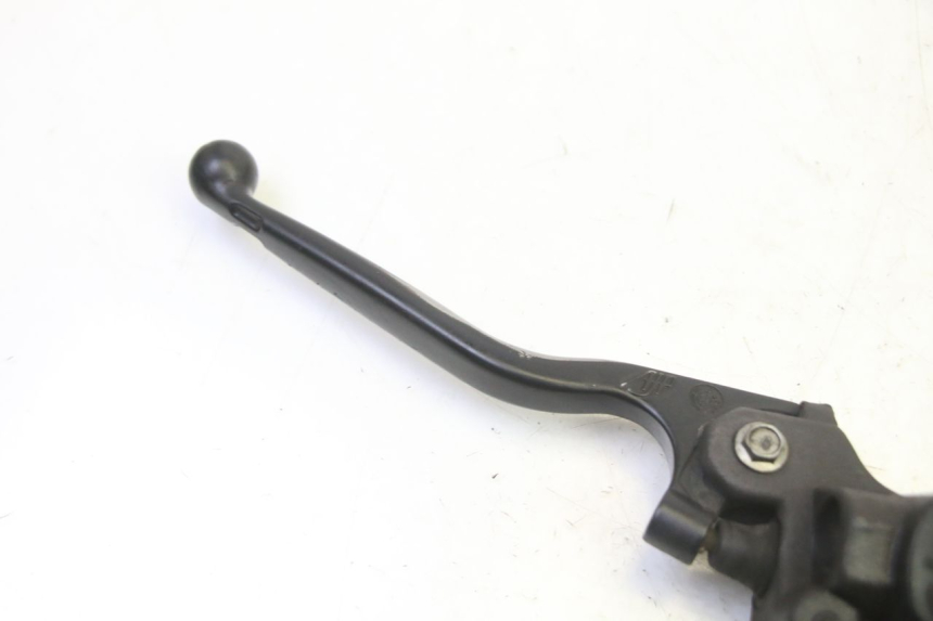 photo de CILINDRO MAESTRO DE FRENO TRASERO PEUGEOT ELYSTAR 50 (2002 - 2014)