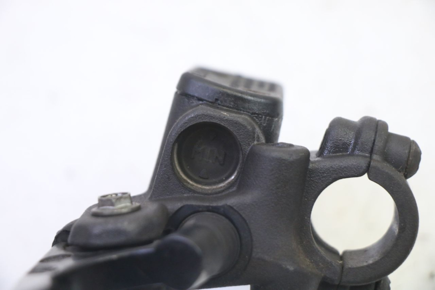 photo de CILINDRO MAESTRO DE FRENO TRASERO PEUGEOT ELYSTAR 50 (2002 - 2014)