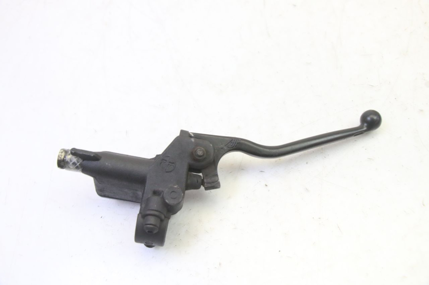 photo de CILINDRO MAESTRO DE FRENO TRASERO PEUGEOT ELYSTAR 50 (2002 - 2014)