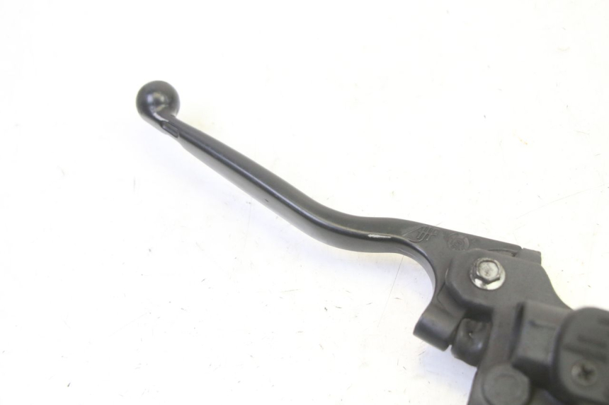 photo de CILINDRO MAESTRO DE FRENO TRASERO PEUGEOT ELYSTAR 50 (2002 - 2014)