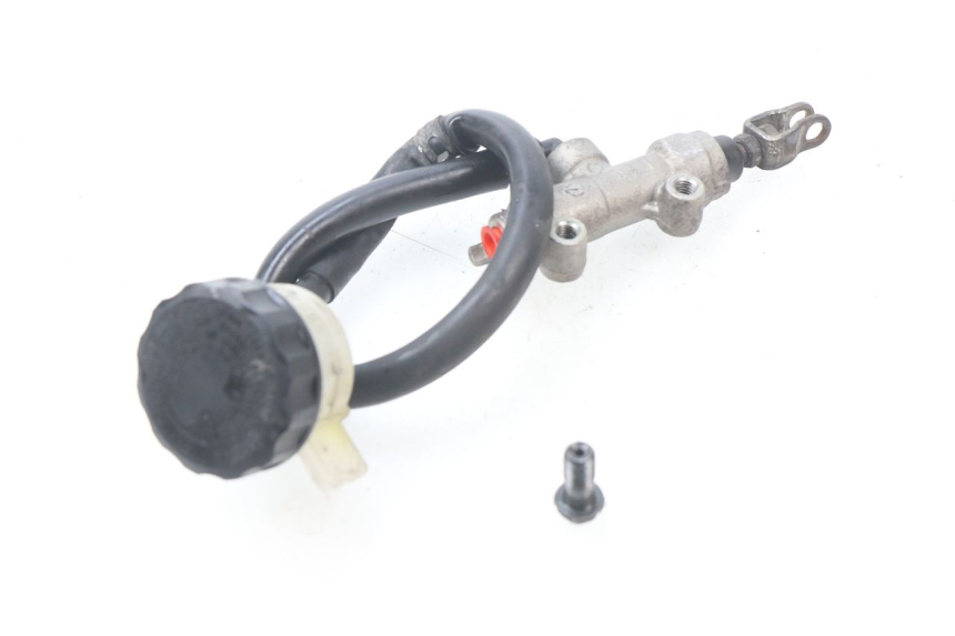 photo de BOMBA FRENO TRASERO KAWASAKI ER-6 ER6 N 650 (2009 - 2011)