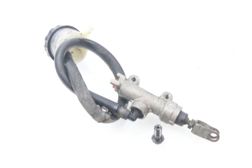 photo de BOMBA FRENO TRASERO KAWASAKI ER-6 ER6 N 650 (2009 - 2011)