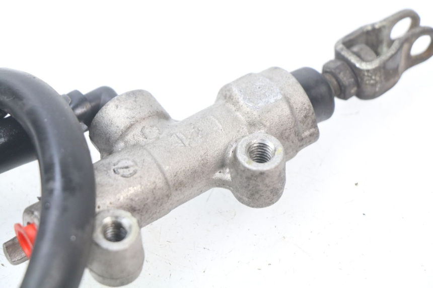 photo de BOMBA FRENO TRASERO KAWASAKI ER-6 ER6 N 650 (2009 - 2011)