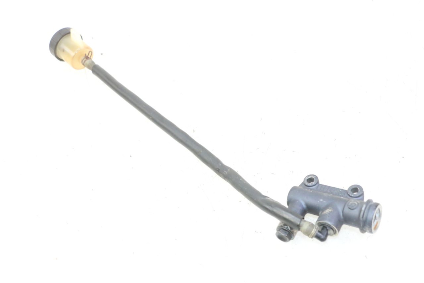 photo de BOMBA FRENO TRASERO APRILIA ETX 125 (1998 - 2002)