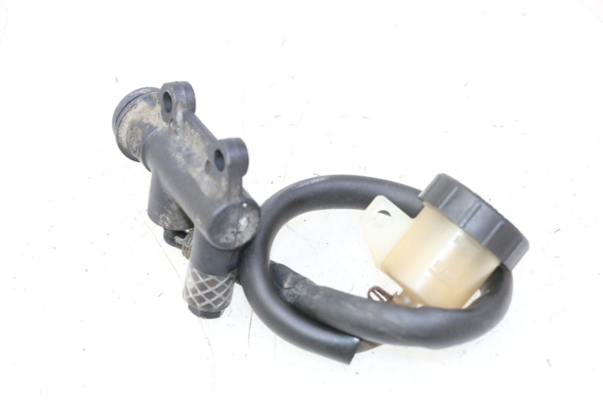 photo de BOMBA FRENO TRASERO APRILIA ETX 125 (1998 - 2002)