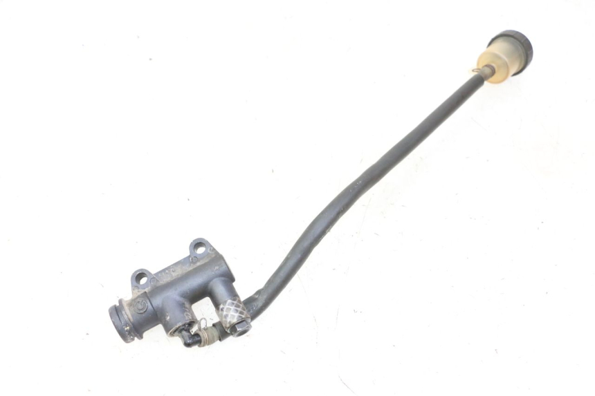 photo de BOMBA FRENO TRASERO APRILIA ETX 125 (1998 - 2002)