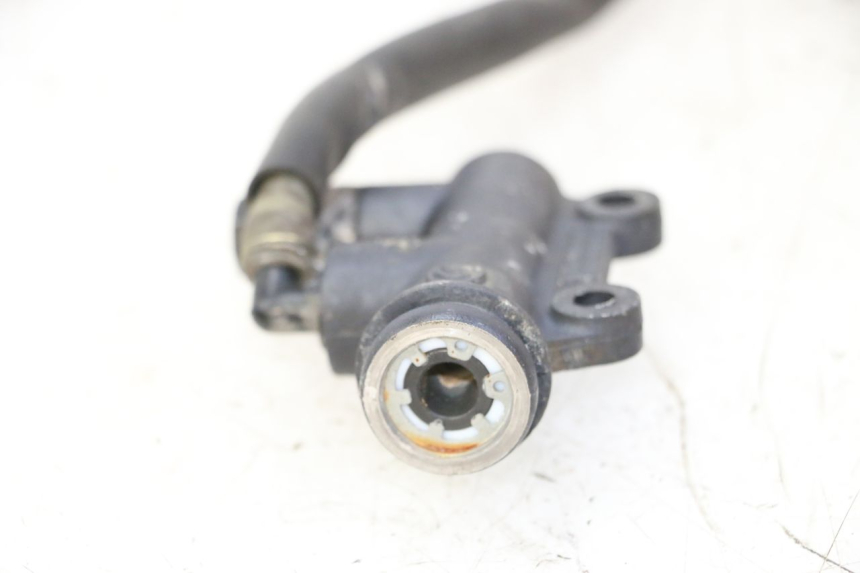 photo de BOMBA FRENO TRASERO APRILIA ETX 125 (1998 - 2002)