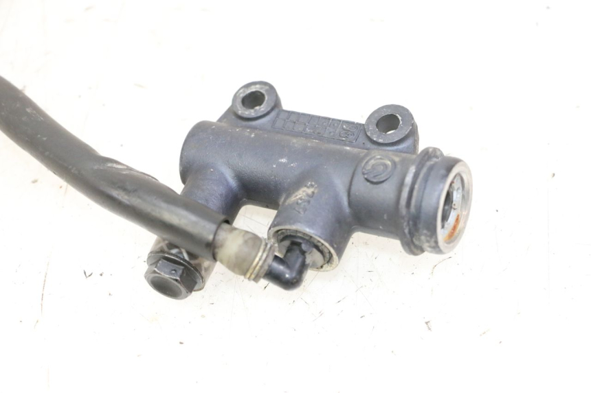 photo de BOMBA FRENO TRASERO APRILIA ETX 125 (1998 - 2002)