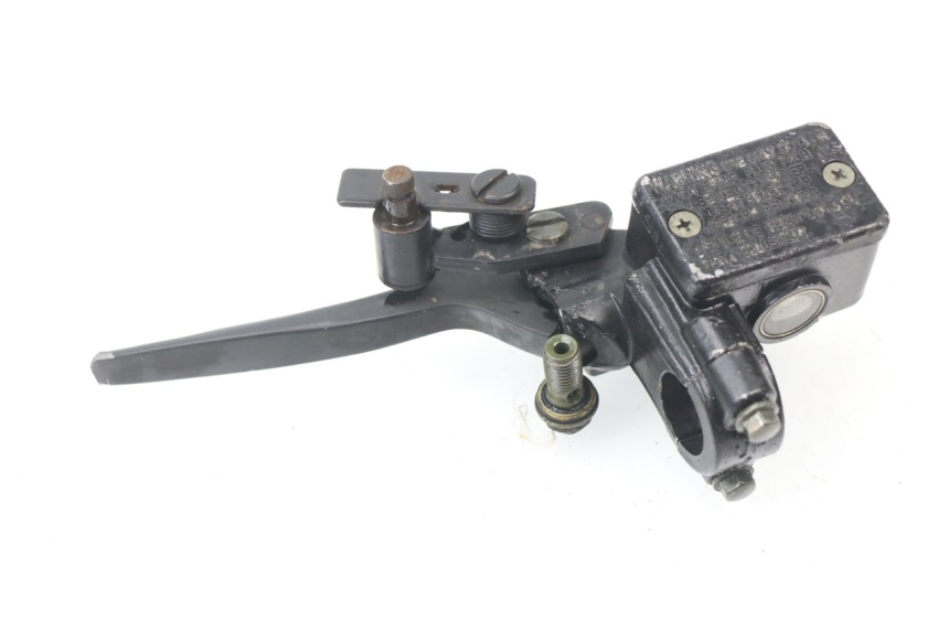 photo de BOMBA FRENO TRASERO TNT MOTOR FASTINO 4T 50 (2013 - 2019)