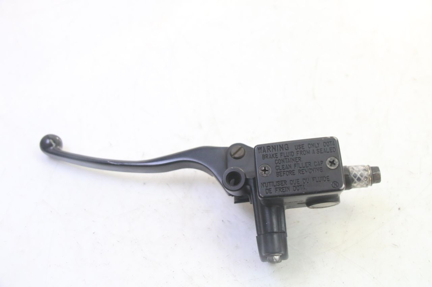 photo de CILINDRO MAESTRO DE FRENO TRASERO HONDA FES S-WING SWING ABS 125 (2007 - 2015)