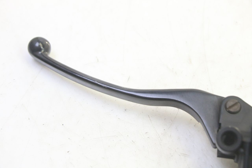 photo de CILINDRO MAESTRO DE FRENO TRASERO HONDA FES S-WING SWING ABS 125 (2007 - 2015)